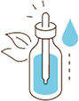Natural Ingredients icon