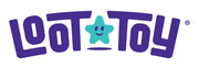 Loot Toy Co.