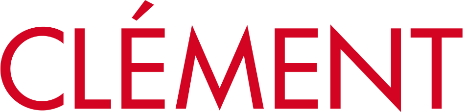 Clément