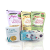 Pure Bundle