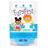 Fizzy Fest