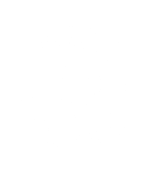 Made in Canada