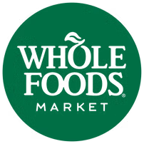 Whole Foods Market